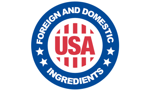 Boost Powere Supplement Manufactured in the USA